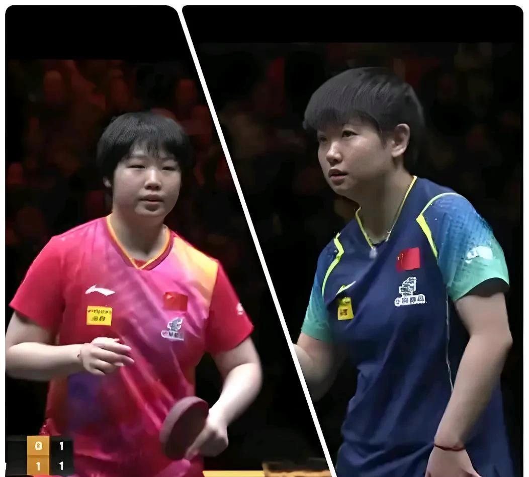 欧预赛对手实力均衡，胜负关键在于心理素质