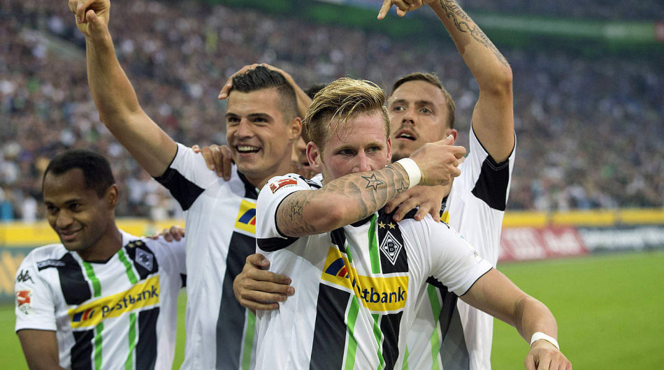 阿尔达拉夫主场失利，保级形势不容乐观的简单介绍