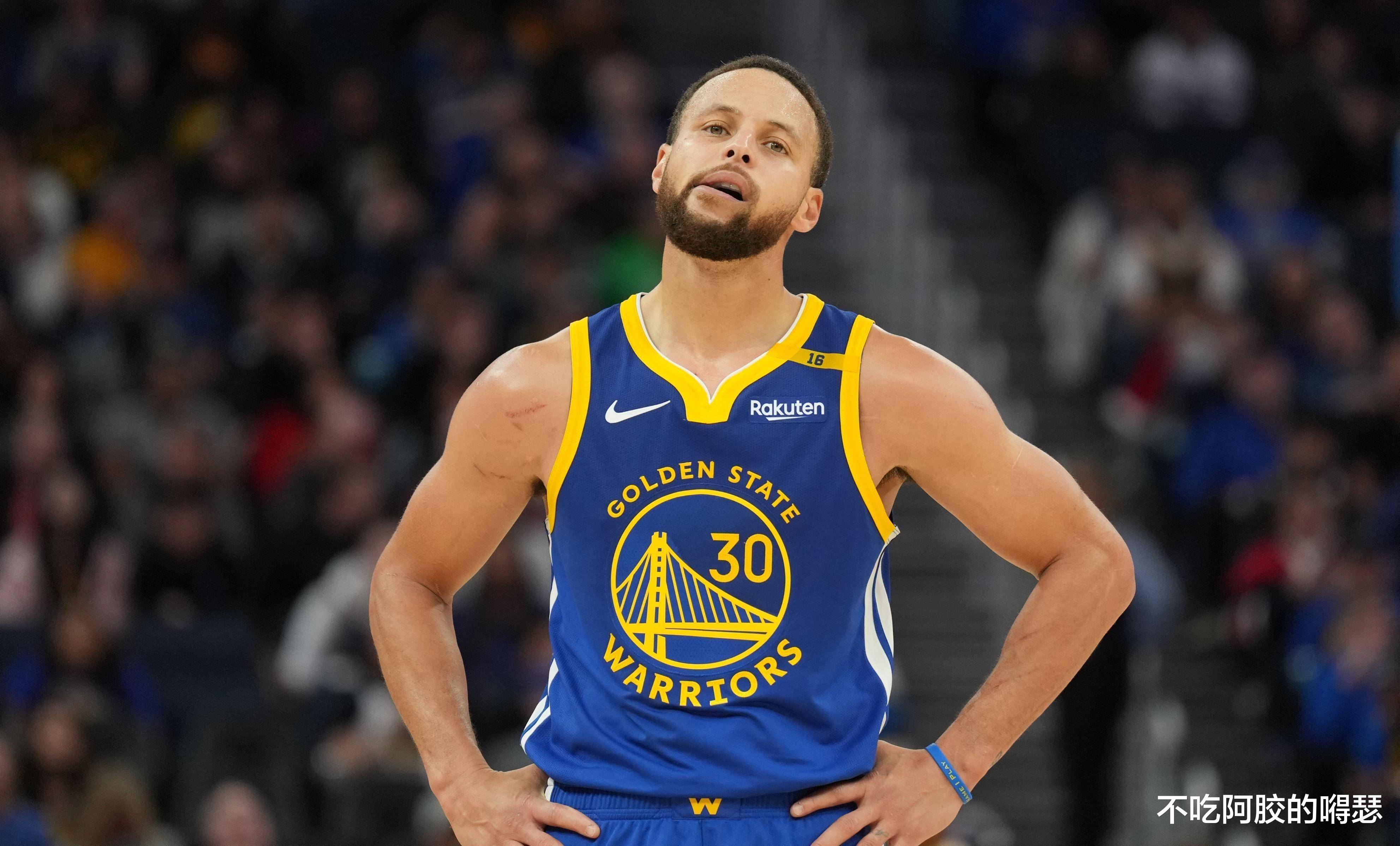 近期篮球比赛集锦上线，球星表现耀眼