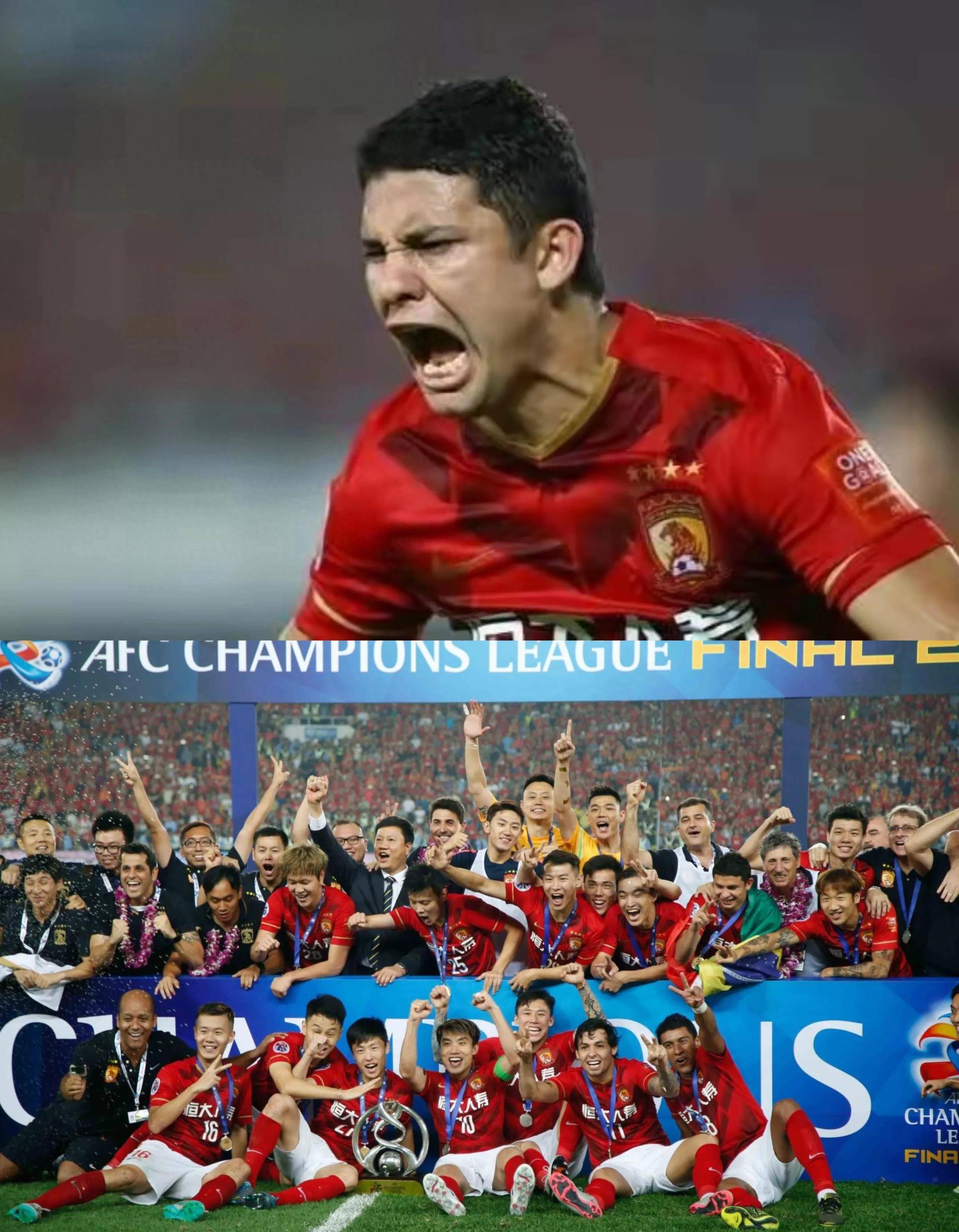 包含球星突然宣布退役，球队瞬间陷入困境的词条