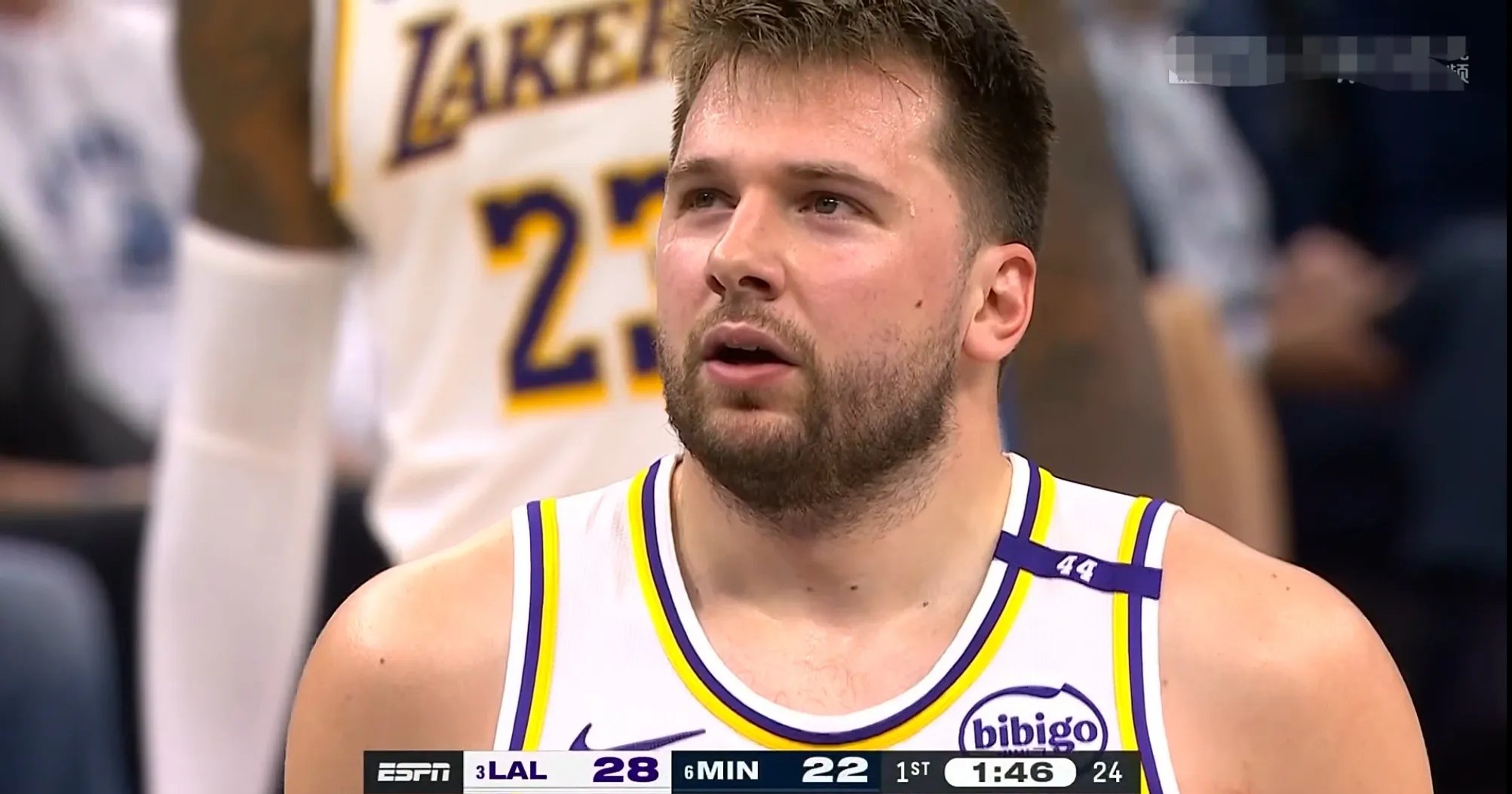 热火三巨头联手，助攻爆棚得分突破，东契奇冲击季后赛！