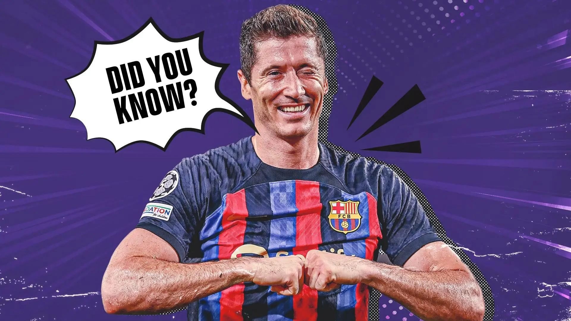 莱万多夫斯基在TL比赛中回归赛场，回归赛场引发热议！