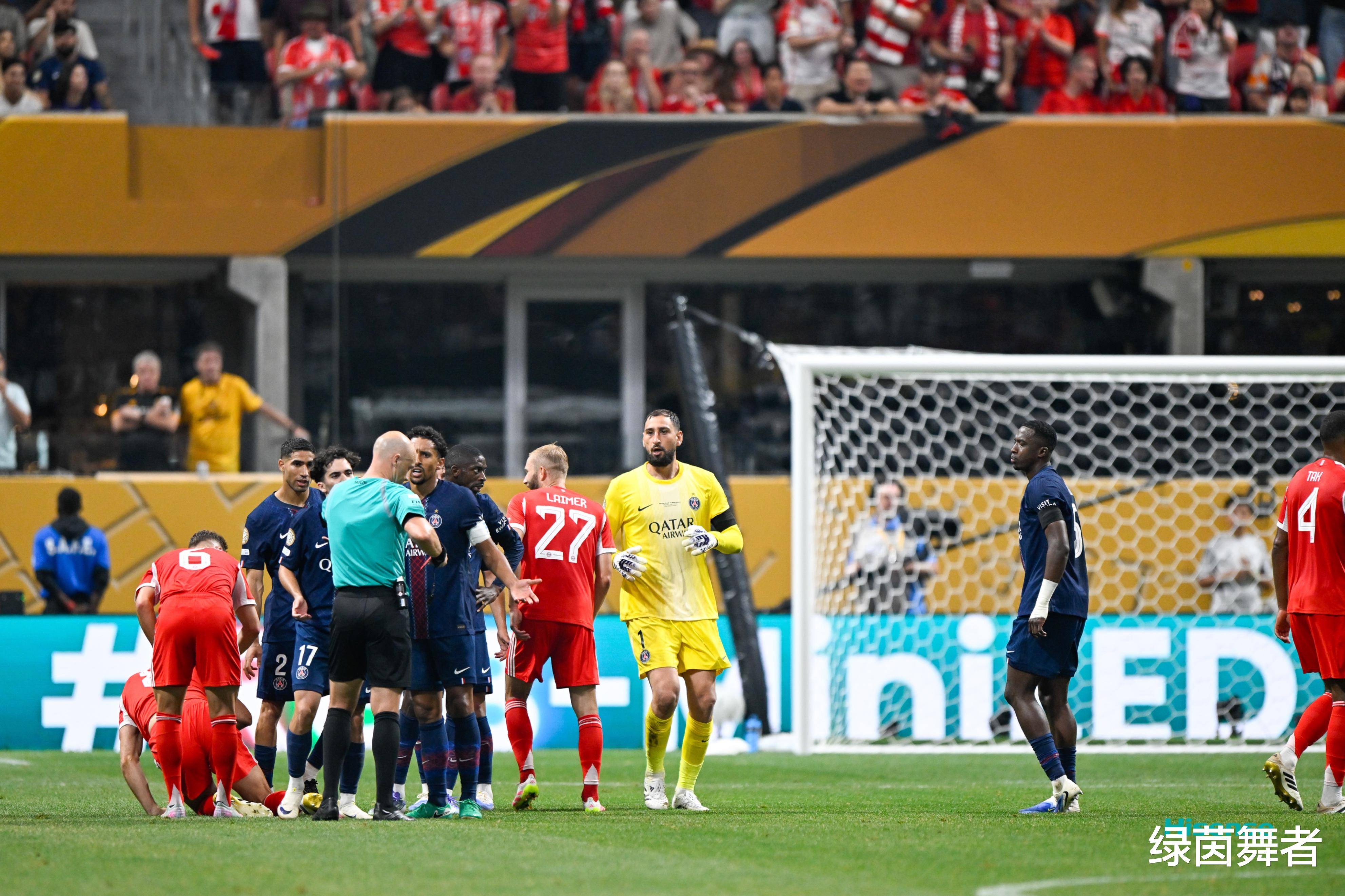 包含Ming连续二十场比赛得分超过领先优势明显，拜仁不断突破！的词条