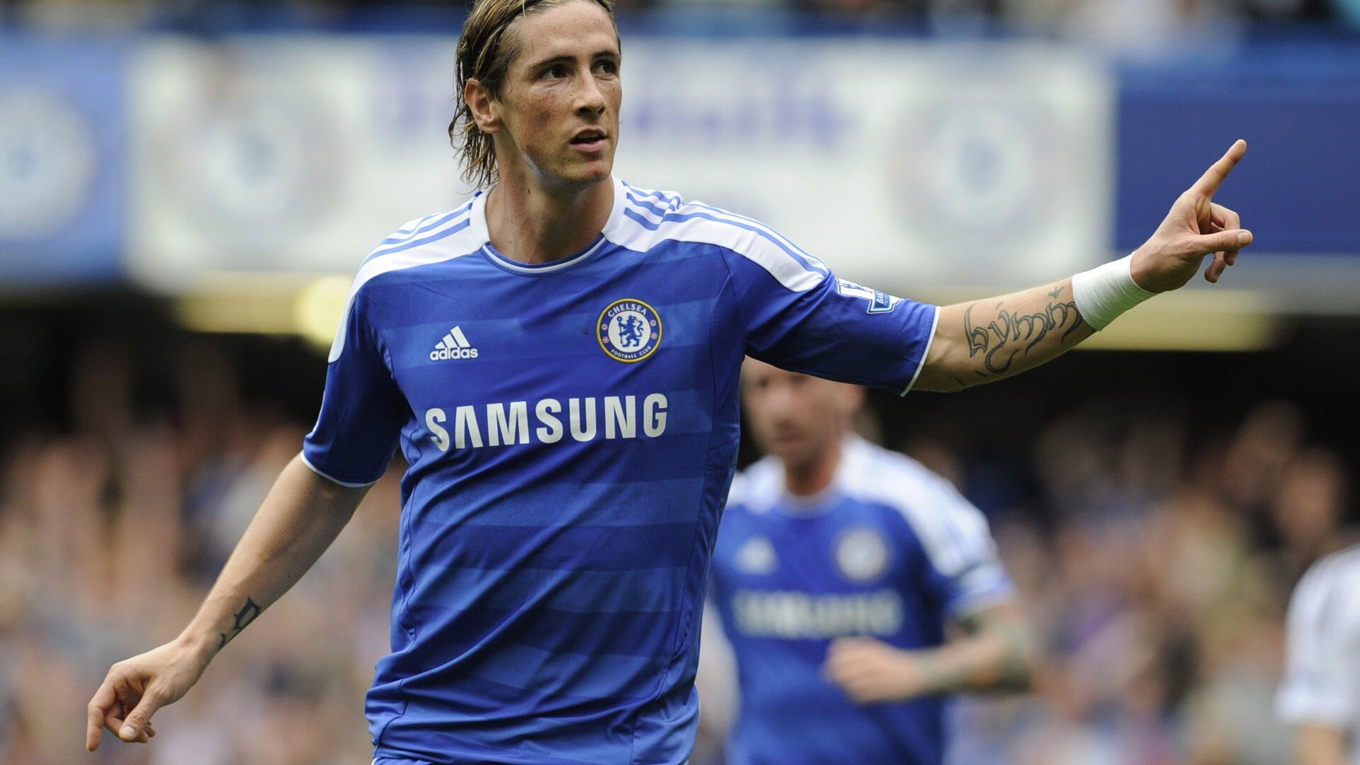 蒂姆焦点对战，内马尔与40激战切尔西分钟，大比分获胜胜负难料！再创辉煌时刻